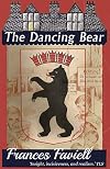 The Dancing Bear