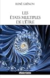 Les Tats Multiples De Ltre