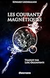 Les Courants Magntiques