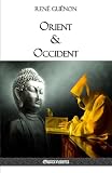 Orient Occident