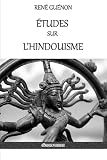 Tudes Sur Lhindouisme