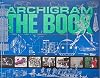 Archigram - The Book