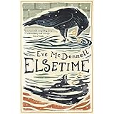 Elsetime