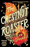 The Chestnut Roaster