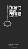 The Encrypted Pocketbook Of Passwords
