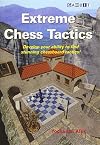 Extreme Chess Tactics