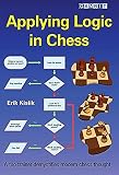 Applying Logic in Chess