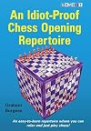 An Idiot-Proof Chess Opening Repertoire