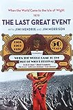 When The World Came To The Isle Of Wight Stealing Dylan From Woodstock The Last Great Event