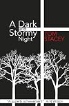 A Dark and Stormy Night
