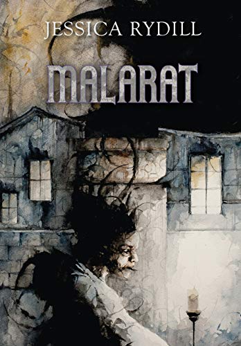 Malarat