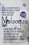 Malacqua
