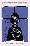 People in the Room