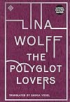 The Polyglot Lovers