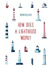 How Does a Lighthouse Work? (How It Works)
