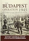 The Budapest Operation: An Operational-Strategic Study
