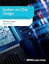 System-on-Chip Design with ARM® Cortex®-M Processors: Reference Book