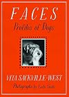 Faces: Profiles of Dogs
