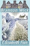 Bramton Wick