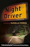Night Driver