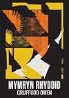 Mymryn Rhyddid