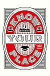 Know Your Place: Essays on the Working Class by the Working Class