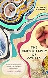 The Cartography of Others – Short Stories