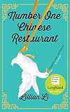 Number One Chinese Restaurant