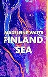 The Inland Sea