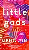 Little Gods