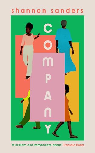 Pushkin Press Company book cover
