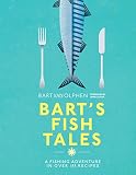 Bart’s Fish Tales