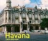Havana Then and Now®