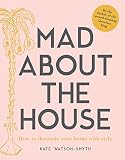 Mad About the House