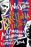 The Barcelona Legacy