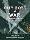 City Boys At War: The Lloyd’s Battery 1938–1940 A gunner’s perspective