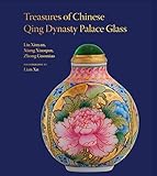 Treasures Of The Chinese Qing Dynasty Palace Glass