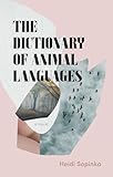 The Dictionary of Animal Languages