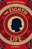 The Eighth Life