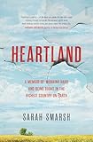 Heartland A Memoir Of Working Hard And Being Broke In The Richest Country On Earth