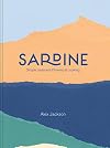 Sardine