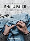 Mend & Patch