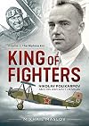 King of Fighters: Nikolay Polikarpov and his aircraft designs