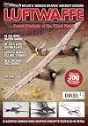 Luftwaffe Secret Projects of the Third Reich 2019