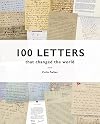 100 Letters That Changed the World