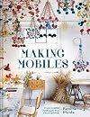 Making Mobiles: Create beautiful Polish pajaki from natural materials