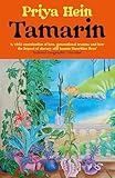 Tamarin