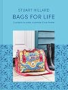 Bags for Life: 21 projects to make, customise and love for ever