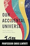 Amazon cover image