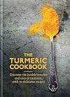 The Turmeric Cookbook